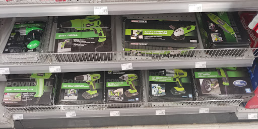 Auto Parts Store «AutoZone», reviews and photos, 1735 W Golf Rd, Mt Prospect, IL 60056, USA