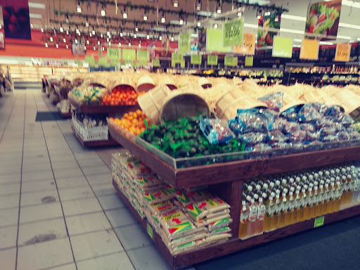 Supermarket «Superfresh», reviews and photos, 471 Lyons Ave, Irvington, NJ 07111, USA