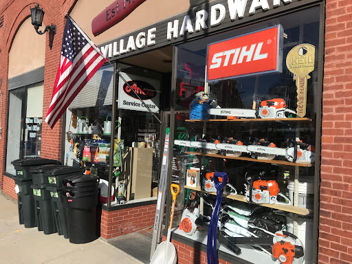 Hardware Store «Milton Village Hardware», reviews and photos, 54 Adams St, Milton, MA 02186, USA