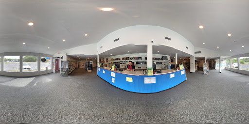 4111 Troup Hwy, Tyler, TX 75703, USA