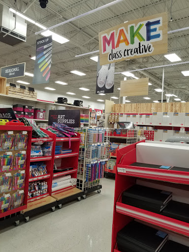 Craft Store «Michaels», reviews and photos, 2041 U.S. 287 Frontage Rd #501, Mansfield, TX 76063, USA