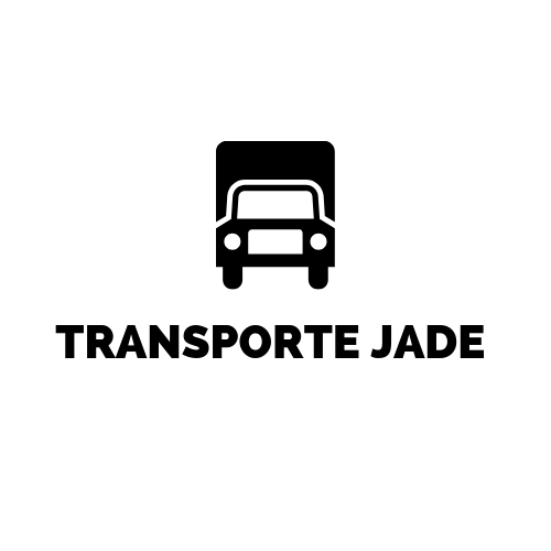 TRANSPORTE JADE ANTOFAGASTA - Servicio de transporte