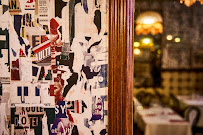 Photos du propriétaire du Restaurant français Bouchon Tupin à Lyon - n°14