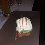 Photo n°1 de l'avis de Marialucia.o fait le 06/08/2019 à 11:19 sur le  Battil'oro fuochi + lieviti + spiriti à Querceta