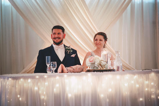 Event Venue «SYB Party Center», reviews and photos, 4157 Hudson Dr, Stow, OH 44224, USA