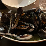 Photo n°1 de l'avis de marco.a fait le 16/11/2023 à 06:57 sur le  Ristoro del Colle à Castel Madama