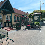 Photo n°1 de l'avis de Uwe.� fait le 02/06/2023 à 05:19 sur le  Kartoffel Gasthaus Cobbelsdorf à Coswig (Anhalt)