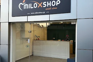 miloxshop image