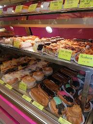 Photo n°4 de Fournil des 3 boulevards à Le Havre ()