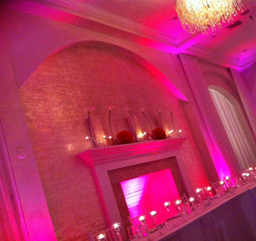 DJ Service «All That Events DJ Up Lighting Photo Booth Candy Buffet», reviews and photos, 29 Bamford Ave, Fitchburg, MA 01420, USA