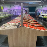 Photo n° 10 de l'avis de Yeux.e fait le 19/01/2022 à 13:57 pour Grand Frais Chambly à Chambly