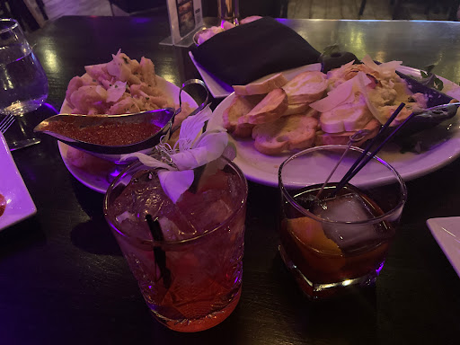 Italian Restaurant «Primo Italian American Cuisine», reviews and photos, 720 Milwaukee Ave, Gurnee, IL 60031, USA