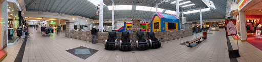 Shopping Mall «Diamond Run Mall», reviews and photos, 46 Diamond Run Pl, Rutland, VT 05701, USA