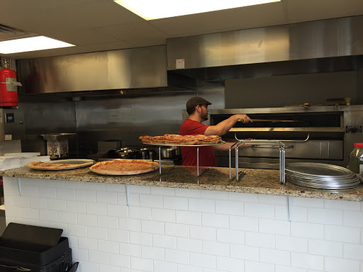 Golf Driving Range «Anchor Golf Center», reviews and photos, 21 NJ-10, Whippany, NJ 07981, USA