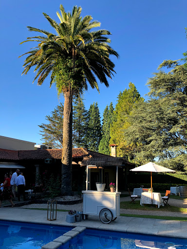Finca Trece Pinos