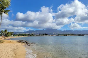 Haleʻiwa Beach Park image