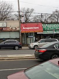 Acupuncture - Photo 2 - Car repair in Fresh Meadows, NY, Queens