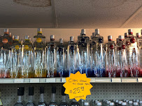 A & M Discount Beverage & Liquor - Photo 2 - Car repair in West Palm Beach, FL, West Palm Beach