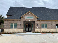 Deanna Bloodworth, C.P.A. - Photo 9 - Car repair in The Woodlands, TX, The Woodlands