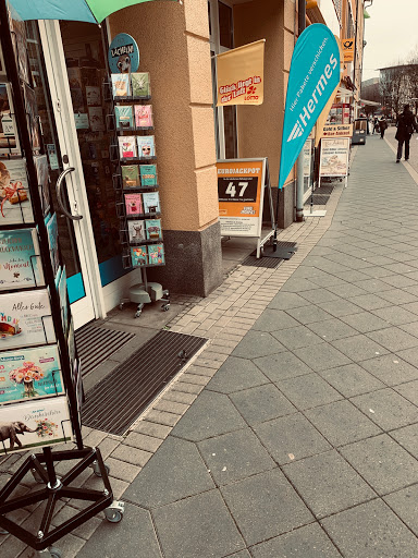 Küçük Resim 1