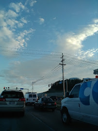 Walgreens - Photo 3 - Car repair in Broken Arrow, OK, Broken Arrow