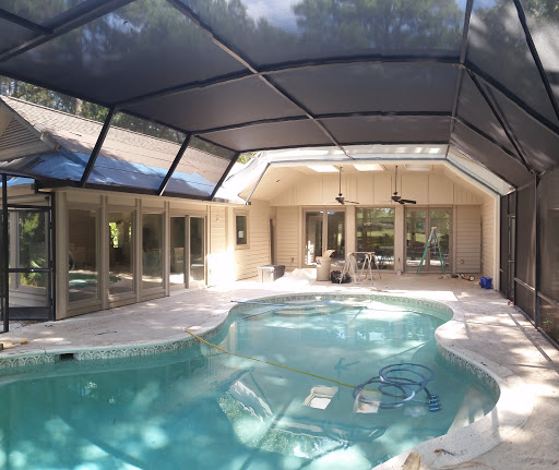 Golf Club «Dolphin Head Golf Club», reviews and photos, 56 High Bluff Rd, Hilton Head Island, SC 29926, USA