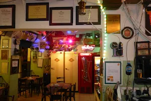 Bar do Pereba image