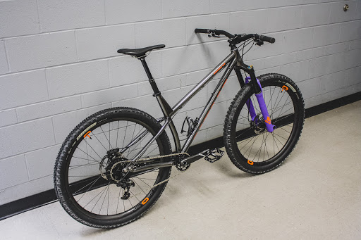 Bicycle Store «New England Bike & Scuba», reviews and photos, 526 College Hwy, Southwick, MA 01077, USA