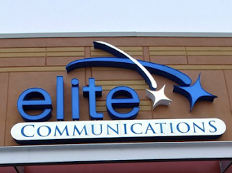 Elite Communications - Seasons of Tuxedo