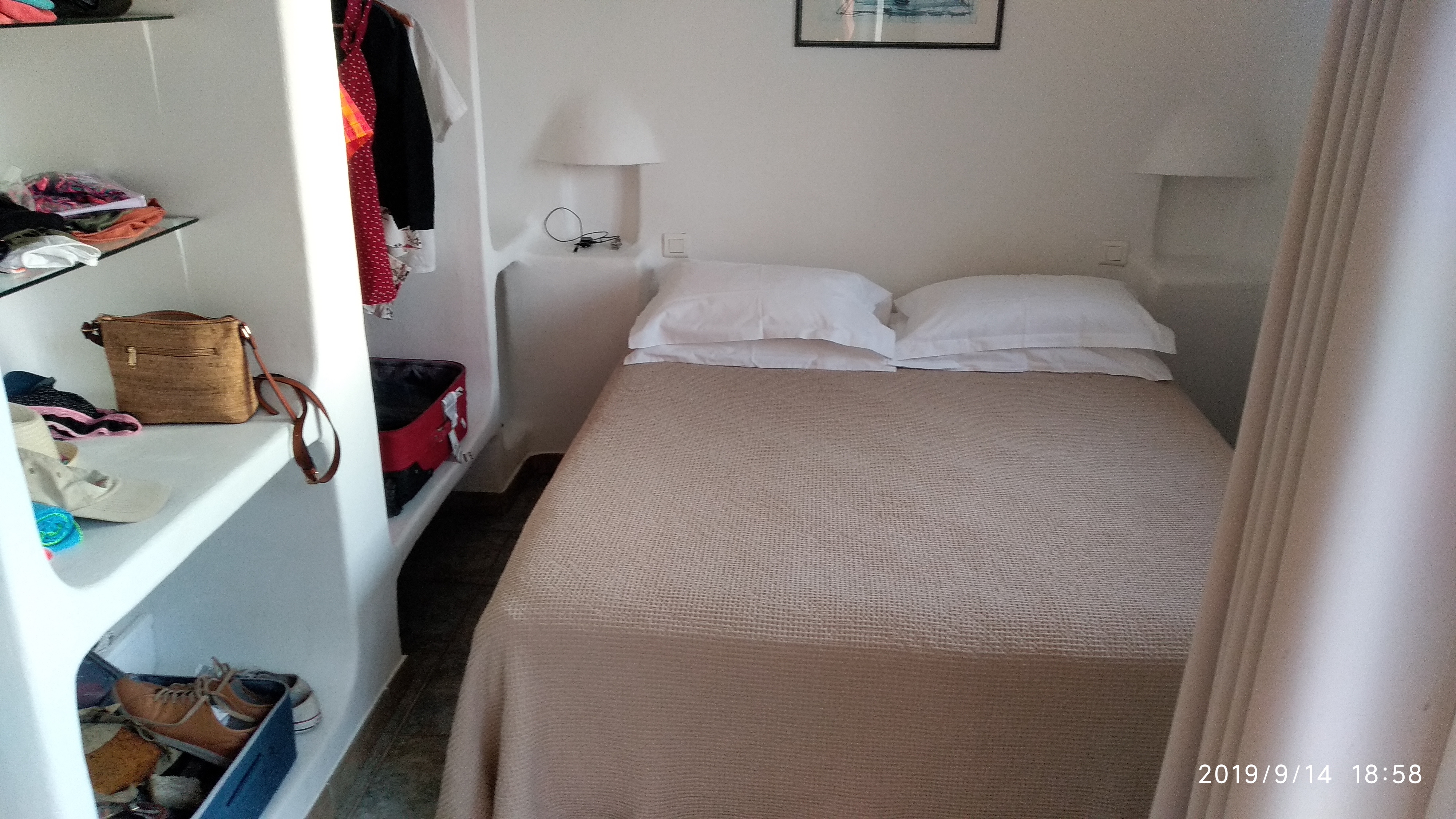 Photo n° 6 de l'avis de Bernard.a fait le 16/09/2019 à 15:54
