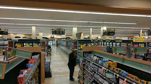 Grocery Store «King Soopers», reviews and photos, 6000 S Holly St, Greenwood Village, CO 80111, USA