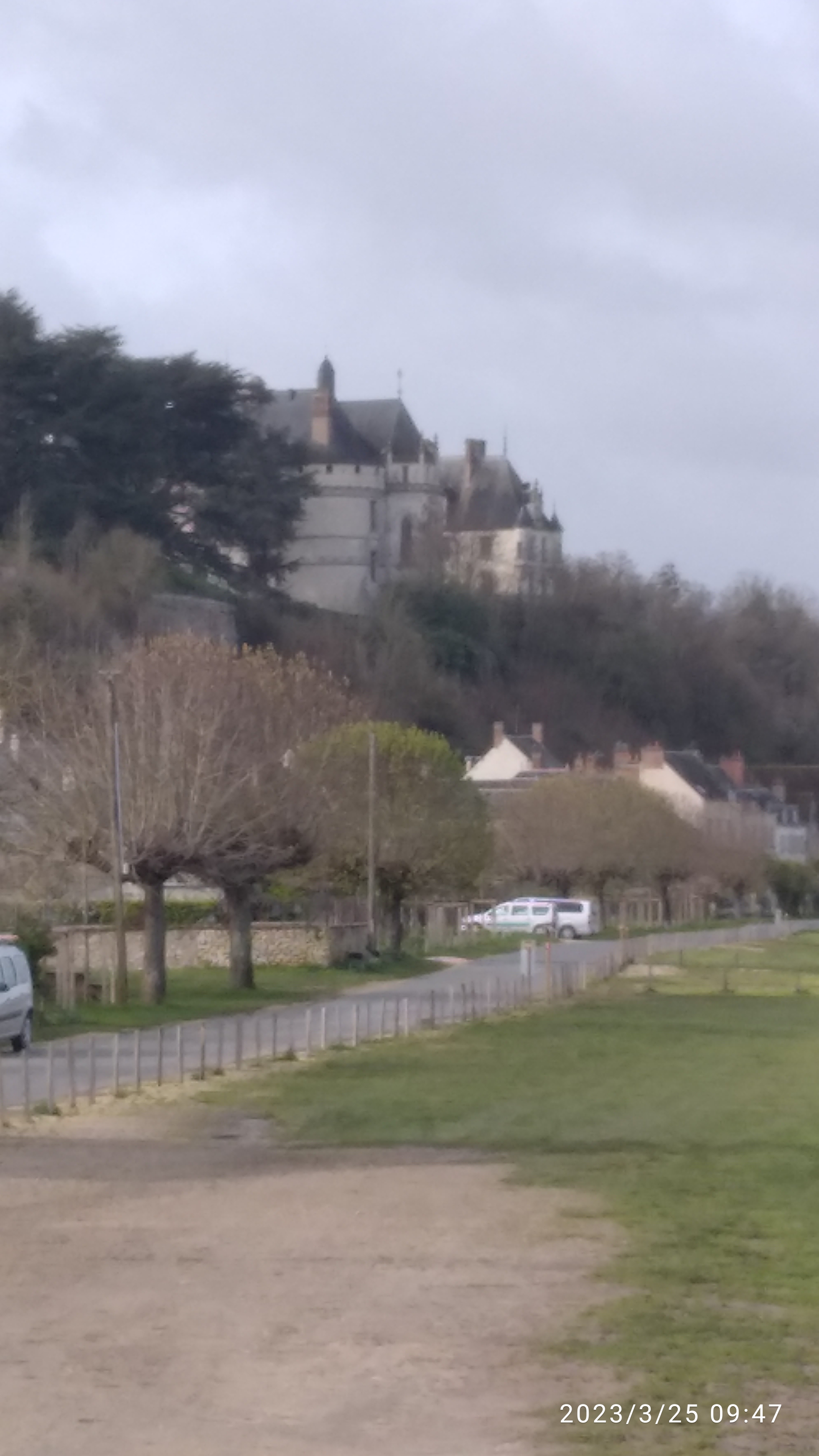 Photo n° 6 de l'avis de Patt.a fait le 22/04/2023 à 19:22