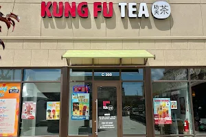 Kung Fu Tea image