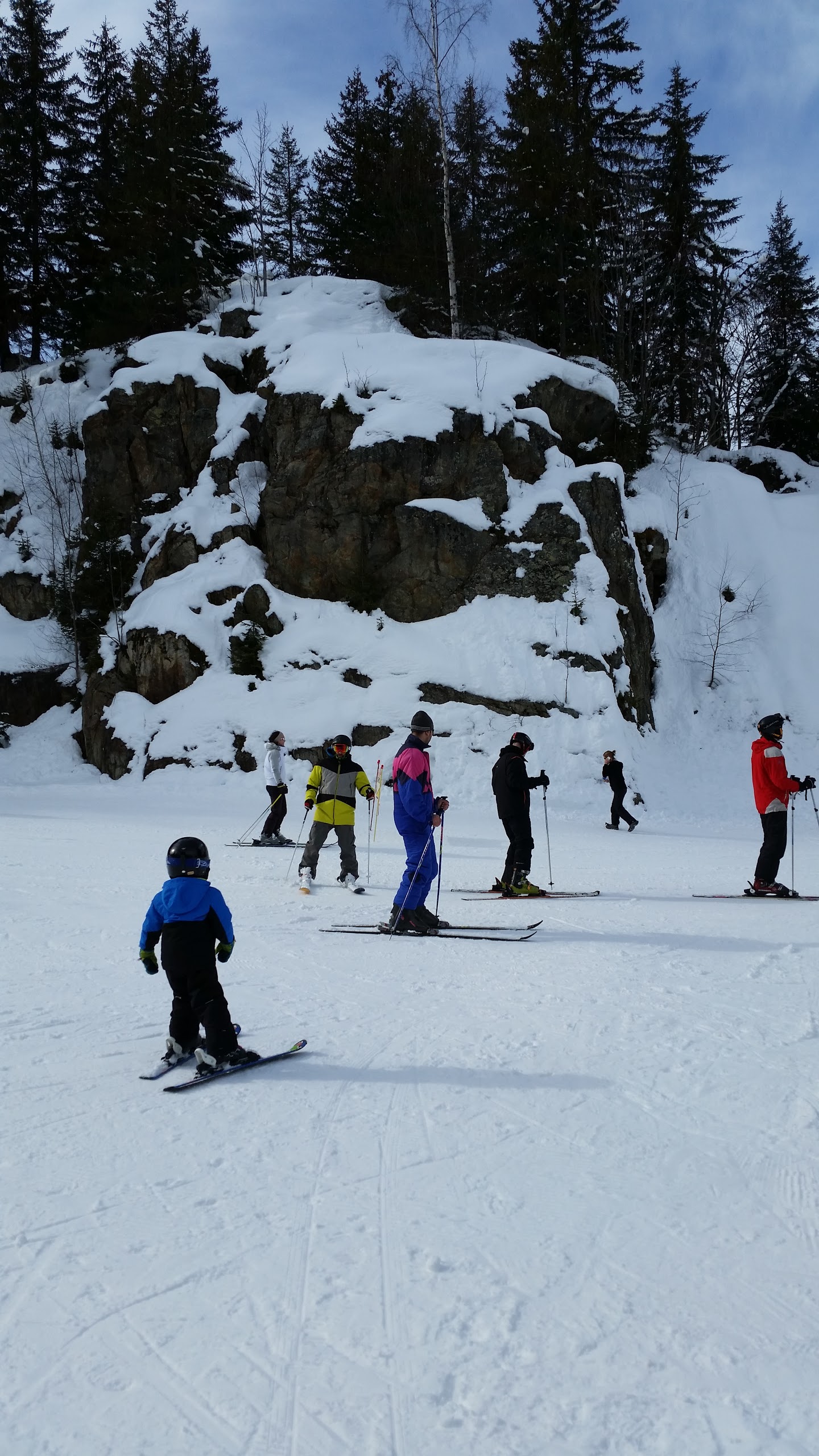 Photo n° 14 de l'avis de J.e fait le 17/02/2017 à 11:25
