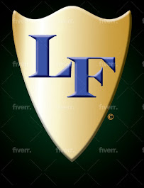 LF Financial - Photo 2 - Car repair in Santa Maria, CA, Santa Maria