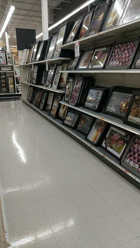 Craft Store «Michaels», reviews and photos, 339 Washington Rd, Washington, PA 15301, USA