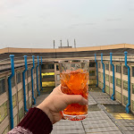 Photo n°3 de l'avis de Maciek.r fait le 15/10/2022 à 07:55 sur le  Casa 500 Lounge Bar à Turin