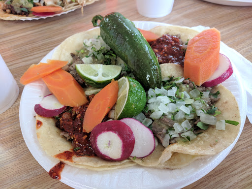 Restaurant «Tacos Zapata», reviews and photos, 1330 S Brookhurst Rd, Fullerton, CA 92833, USA