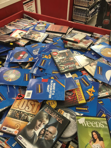 Grocery Store «Rouses Market», reviews and photos, 110 US-190, Slidell, LA 70458, USA