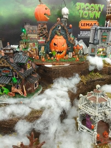 Craft Store «Michaels», reviews and photos, 7611 Laguna Blvd, Elk Grove, CA 95758, USA