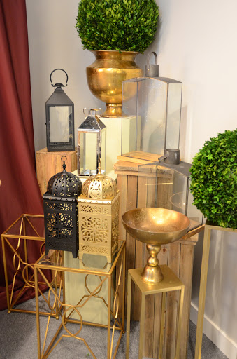 Event Planner «Unique Events», reviews and photos, 201 2nd Ave SW a, Cedar Rapids, IA 52404, USA