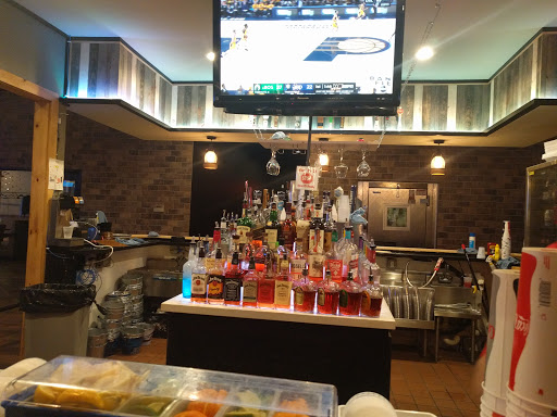 Bowling Alley «Pinheads», reviews and photos, 13825 Britton Park Rd, Fishers, IN 46038, USA