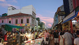 Best Second Hand Flea Markets In Phuket Near You
