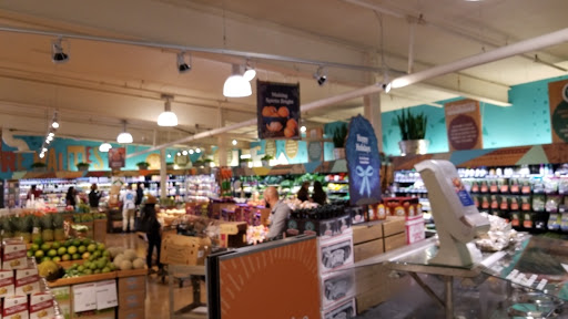Grocery Store «Whole Foods Market», reviews and photos, 3000 Telegraph Ave, Berkeley, CA 94705, USA