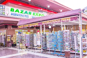 BAZAR EXPO image