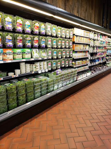 Supermarket «Fairway Market Paramus», reviews and photos, 30 E Ridgewood Ave, Paramus, NJ 07652, USA