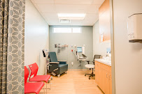 Valley Weight Loss RGV - Photo 3 - Car repair in McAllen, TX, Edinburg