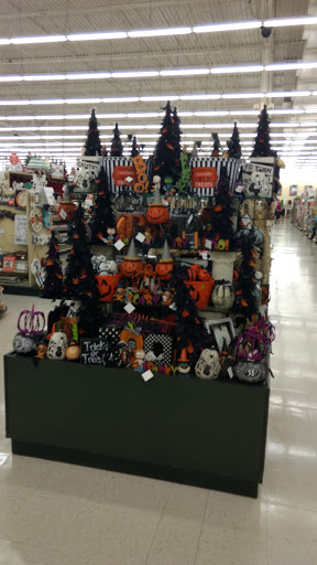 Craft Store «Hobby Lobby», reviews and photos, 255 Lakeshore Pkwy, Homewood, AL 35209, USA
