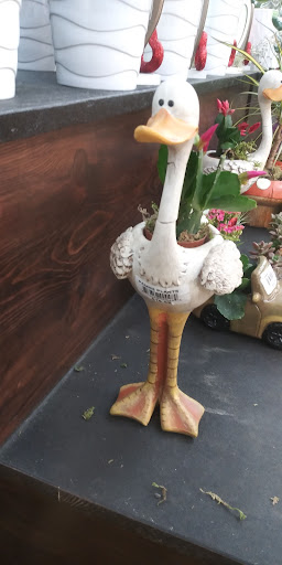 Grocery Store «Northgate Gonzalez Markets», reviews and photos, 3828 Peck Rd, El Monte, CA 91732, USA