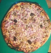 Photos du propriétaire du Pizzas à emporter Pizzeo Sablettes à La Seyne-sur-Mer - n°11